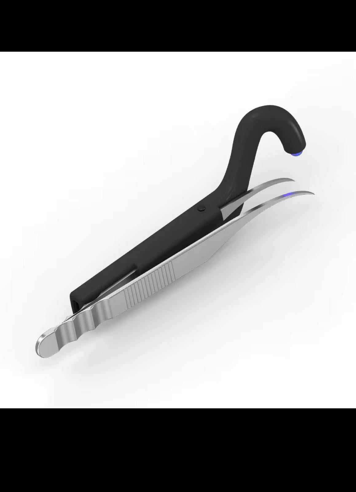 Lampada uv extension ciglia