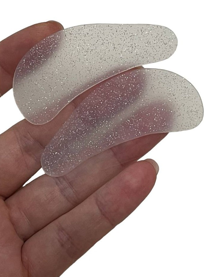 Pach in silicone multiuso