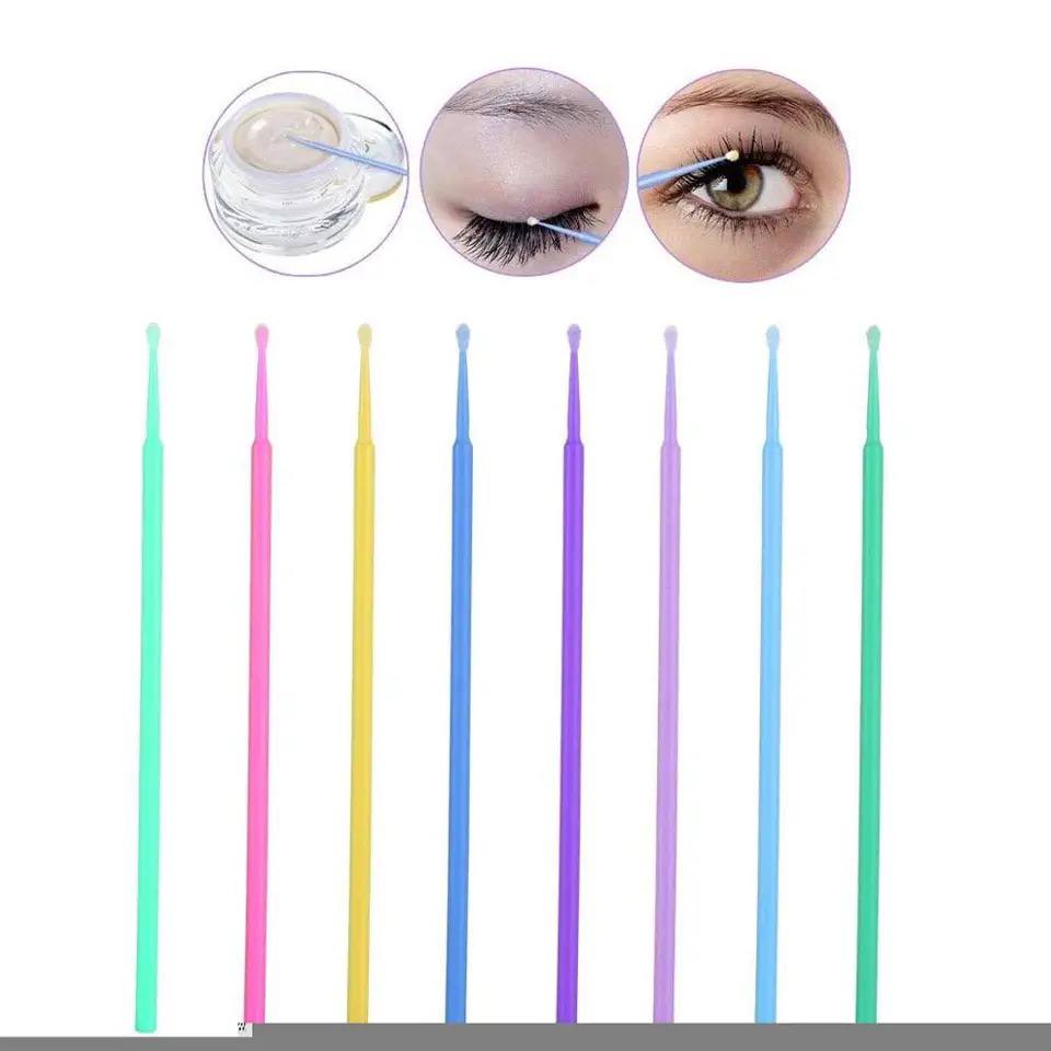 Microbrush