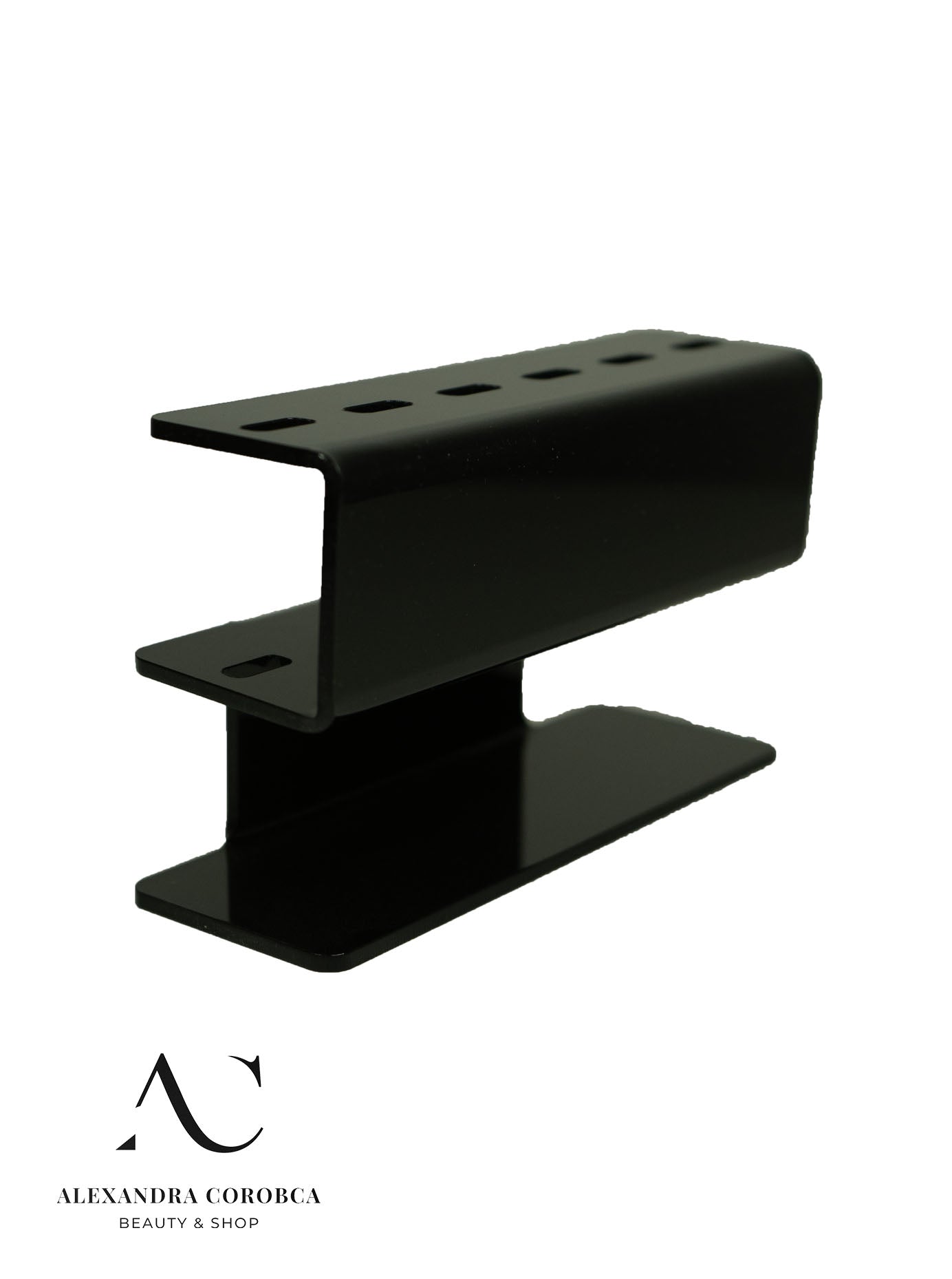 Tweezer holder