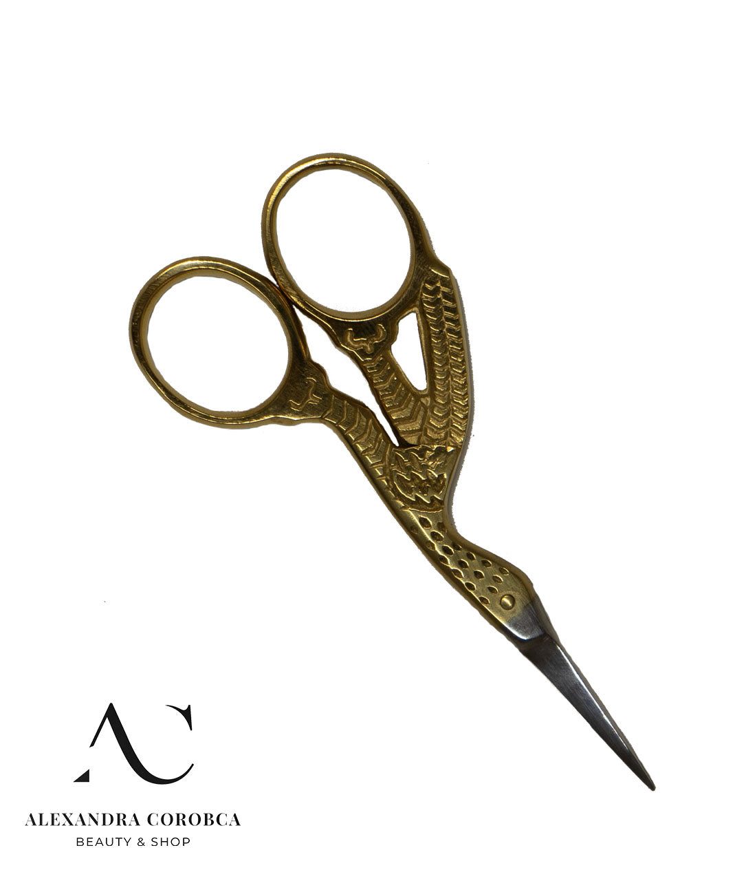 Scissors