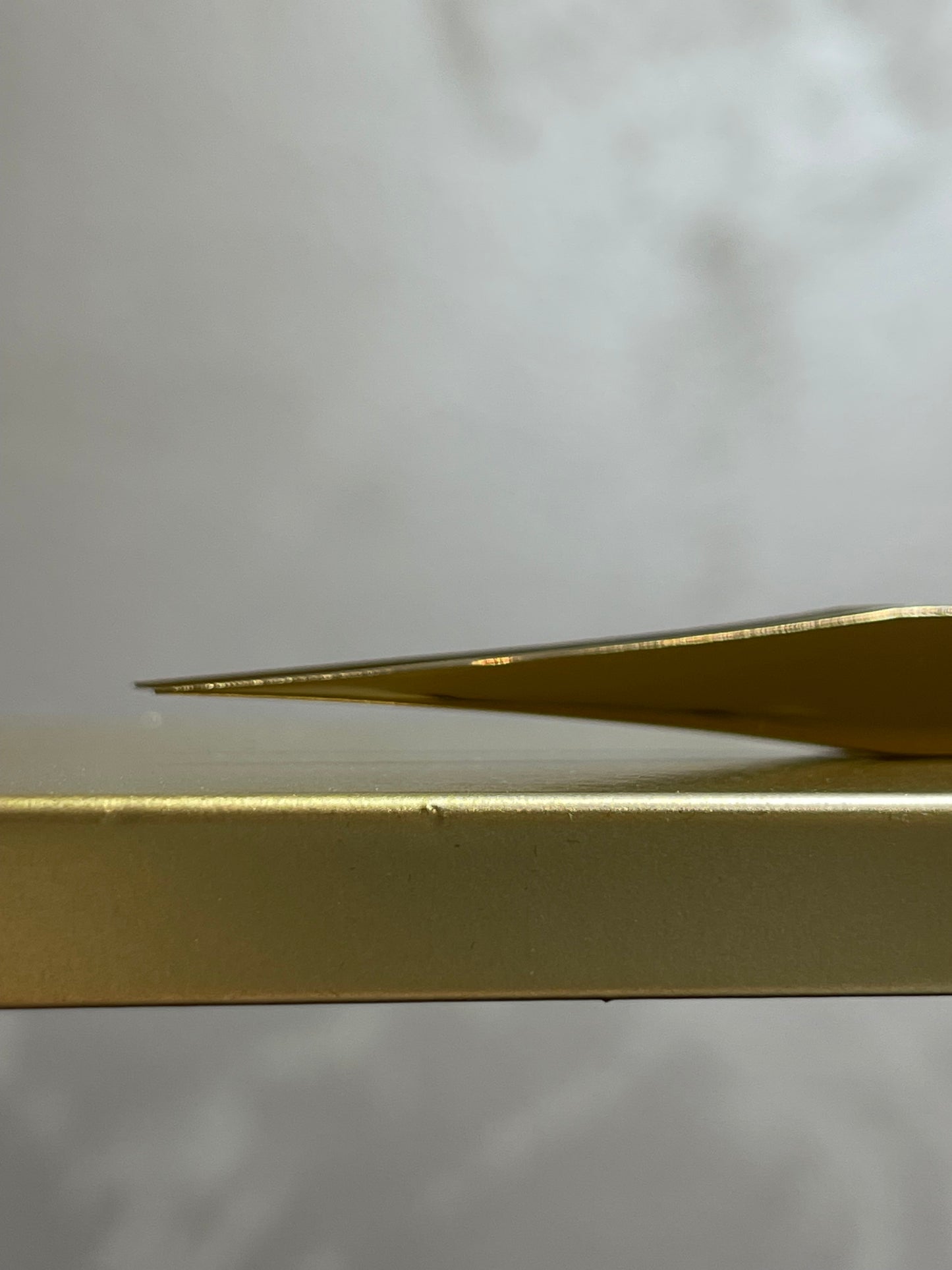 Pinzetta extension ciglia separazione S4