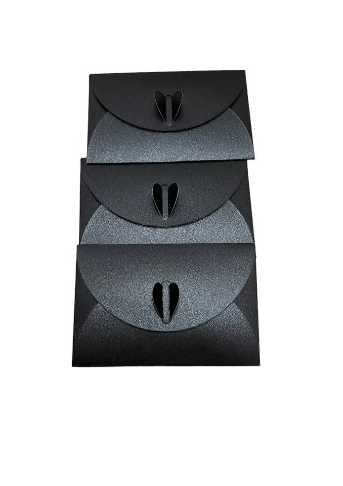 Pach in silicone multiuso