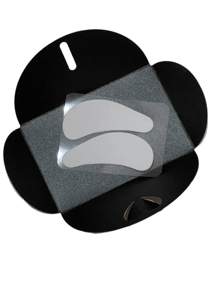 Pach in silicone multiuso