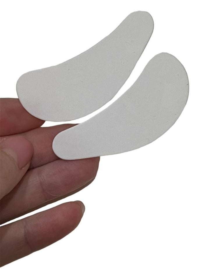 Pach in silicone multiuso