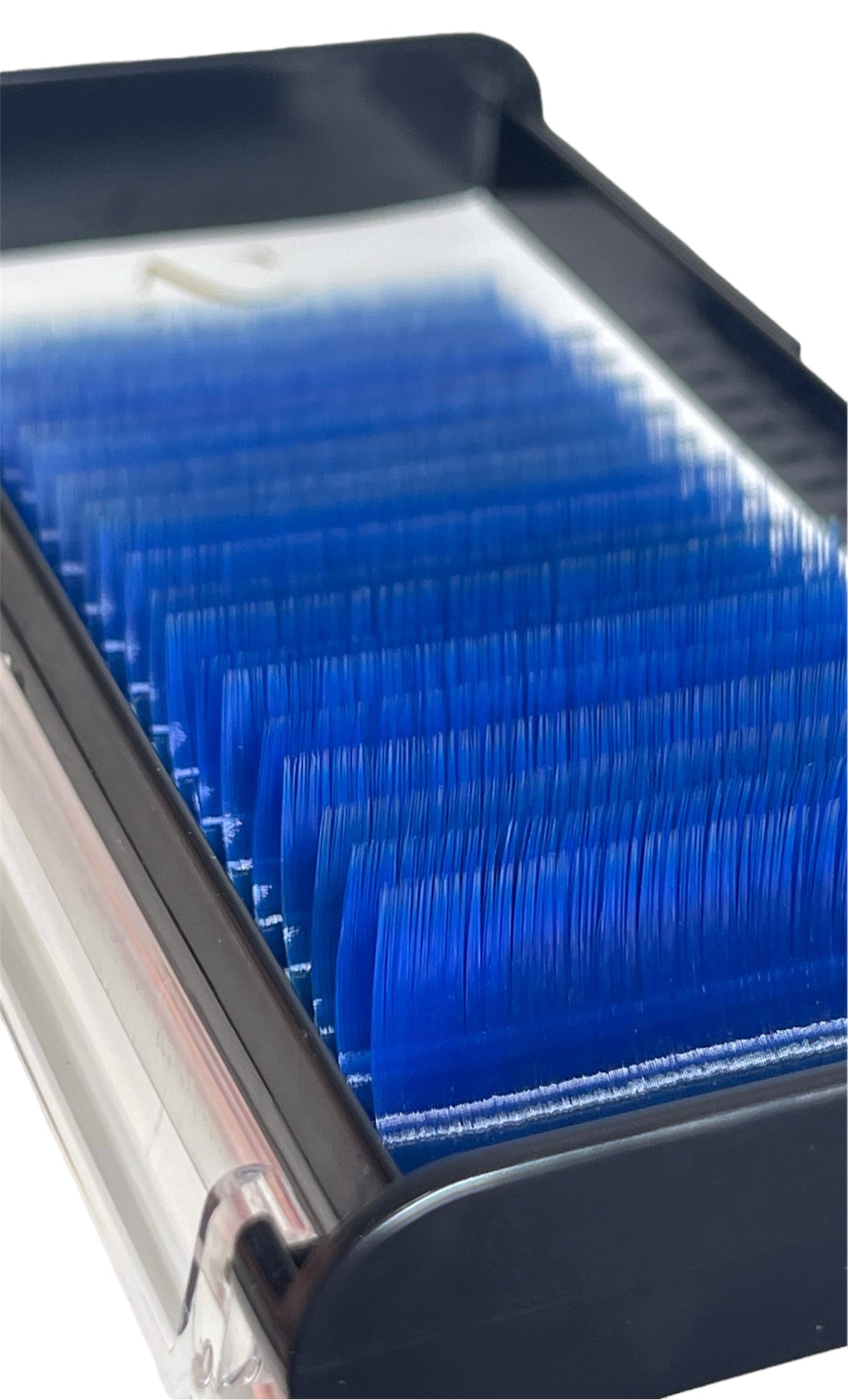 Ciglia colore blue 0.10
