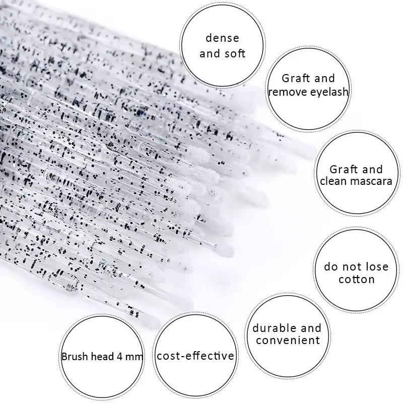 Microbrush