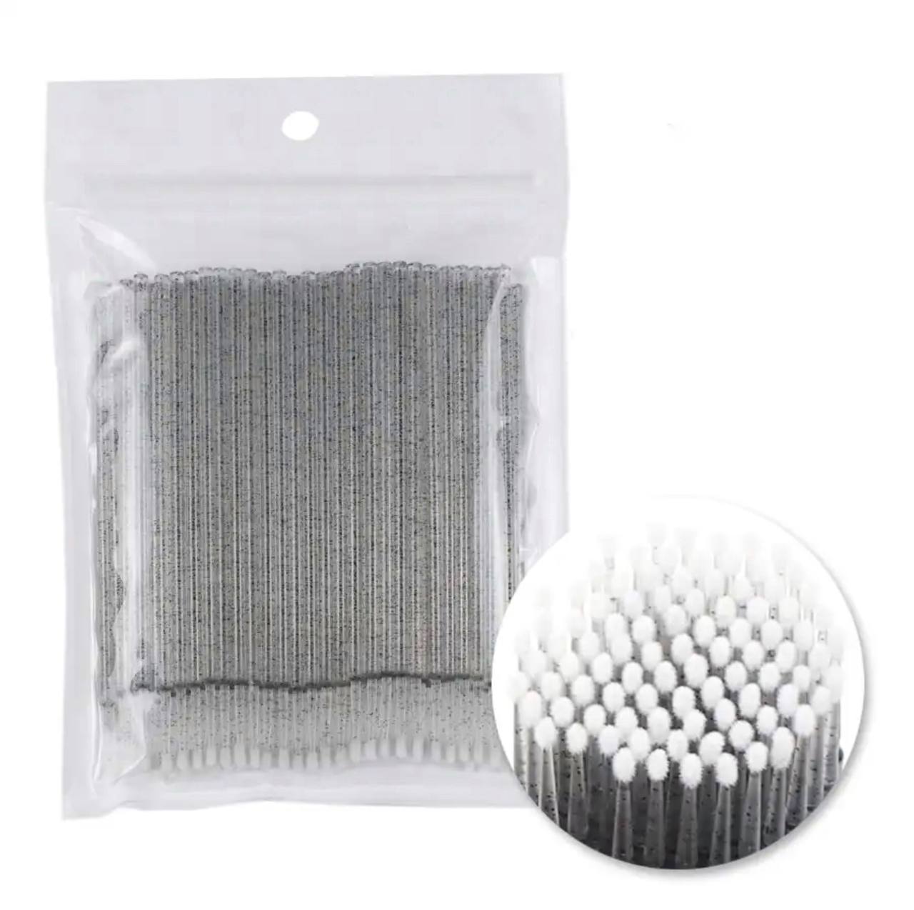Microbrush