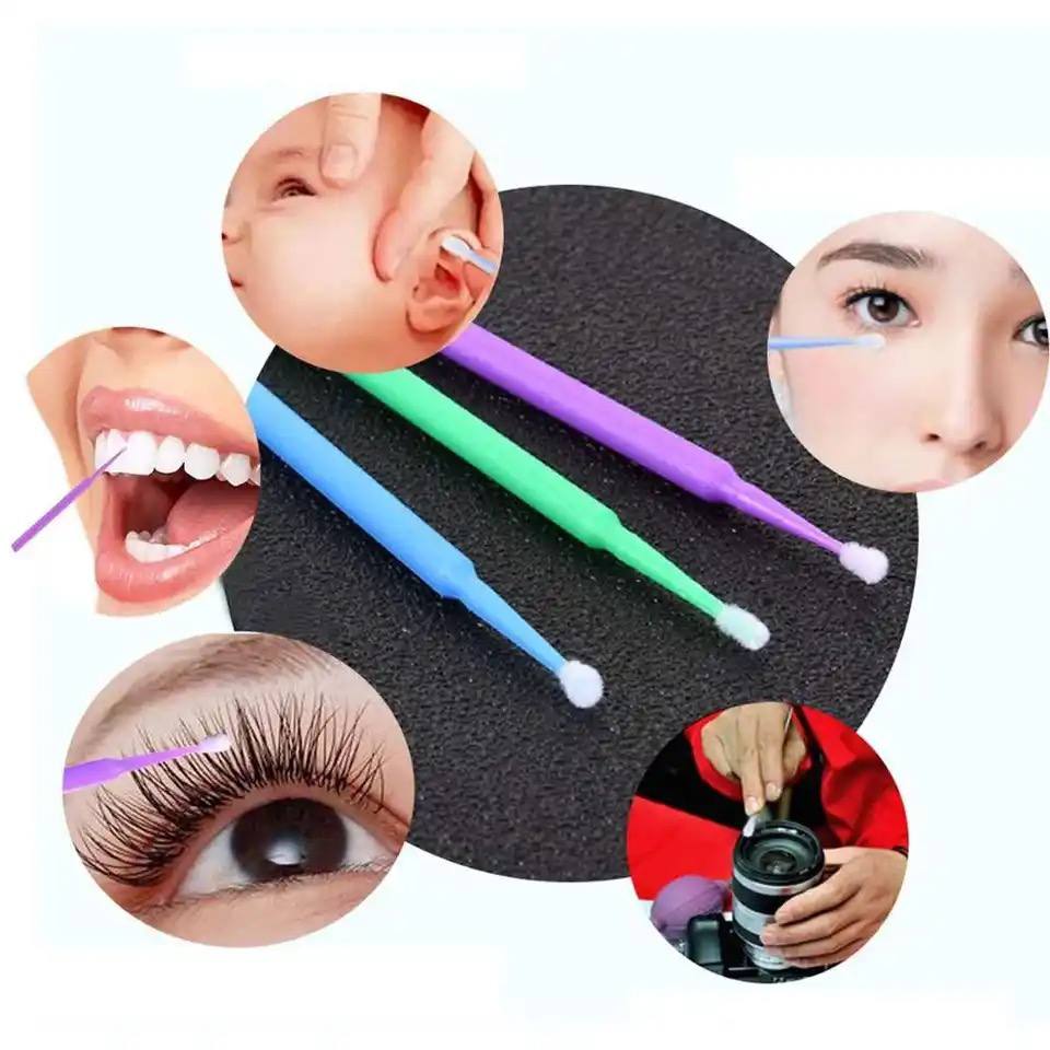 Microbrush