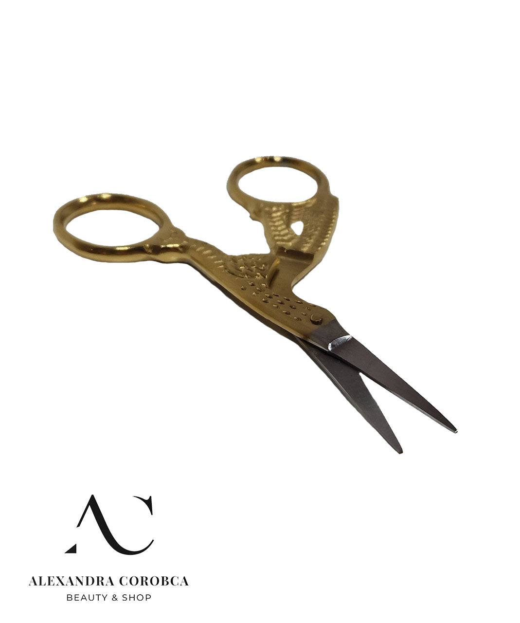 Scissors