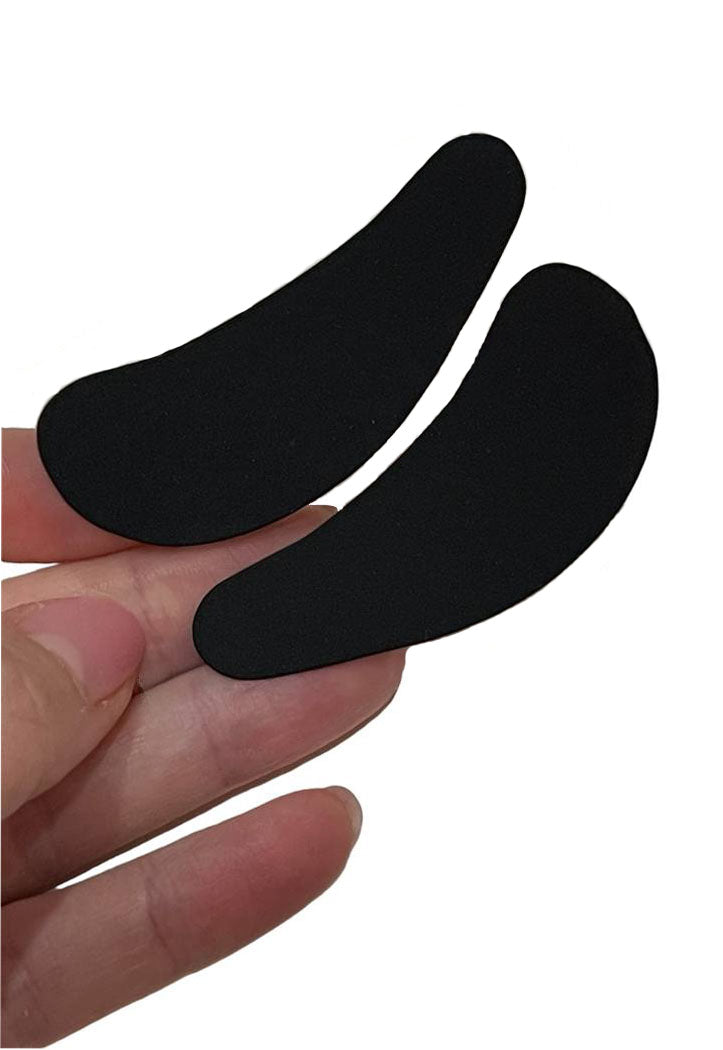 Pach in silicone multiuso