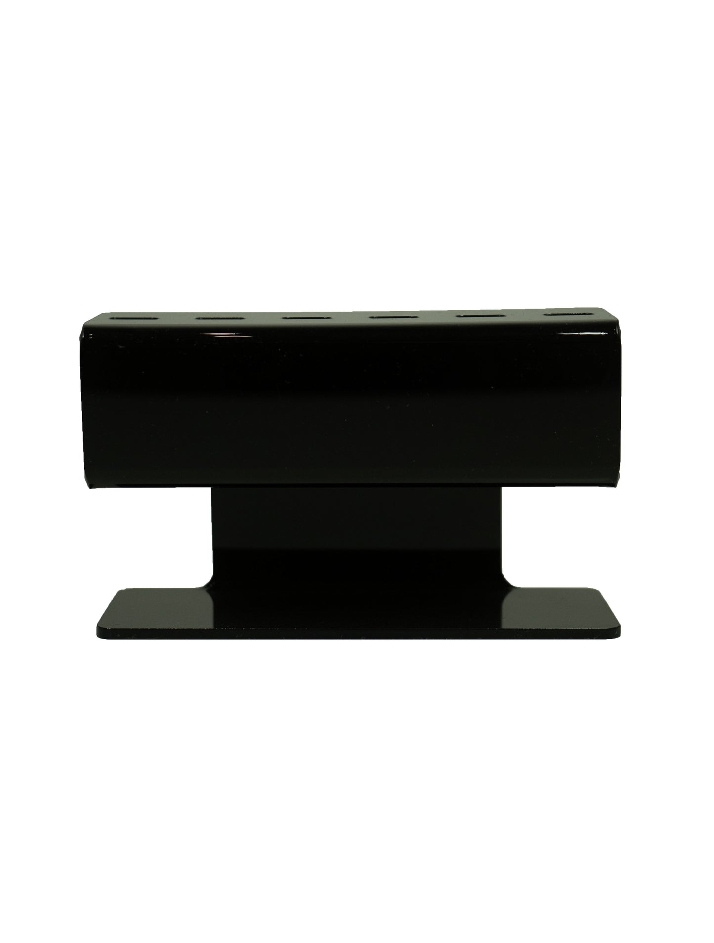 Tweezer holder